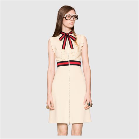 Gucci Women's Dresses for Sale 